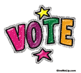 vote-06.gif