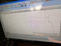 IMG_20170614_182400.jpg