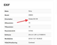 exif.jpg