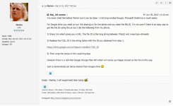 Screen Shot 2017-07-01 at 08.43.01.png