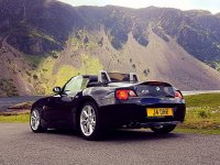 20170604_113821_zps7nki4ztt_edit_1496689821196.jpg