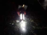 20170702_150337.jpg