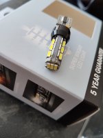 20170702_150157.jpg