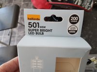 20170702_150052.jpg
