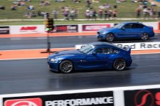 IMG_5344.JPG