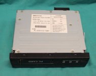 sd1759-hdd-navigation-system-pc-card-bmw-alpine-6590-9-115-133-nav-unit-2.jpg