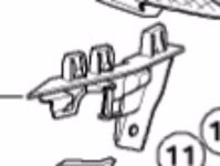 Bumper clip.jpg Bumper clip.jpg