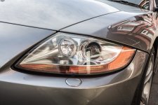 light (1 of 1).jpg