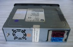65906983312_lector_navegador_professional_mk4_bmw_e38_e39_e46_x3_e83_x5_e53_z4_e85_e86_b.JPG