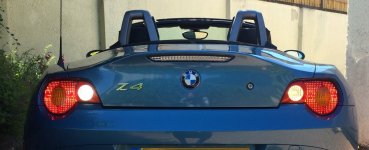 Z4 Twin Reverse Lights.jpg Z4 Twin Reverse Lights.jpg