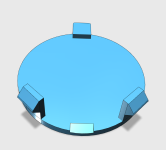 Screen Shot 2017-07-04 at 23.13.45.png