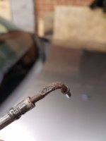 20170706_224356.jpg 20170706_224356.jpg