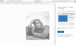 Screen Shot 2017-07-08 at 08.49.56.png