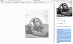 Screen Shot 2017-07-08 at 08.50.22.png