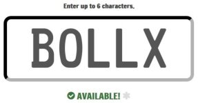 plate01.JPG