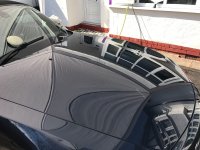 IMG_0226.JPG