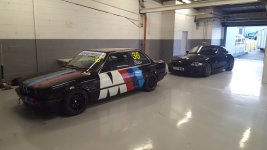 20170220_083039.jpg