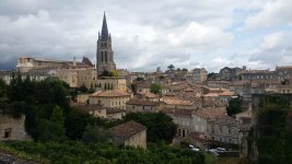 20170710_122804.jpg