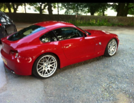 IMG_0529.PNG IMG_0529.PNG
