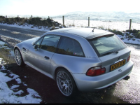 IMG_0532.PNG IMG_0532.PNG