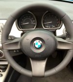 Royal Steering Wheel.jpg