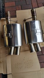 20170610_160714.jpg