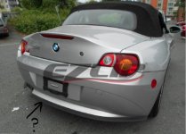 rear lip.JPG