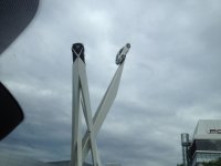 image.jpeg image.jpeg