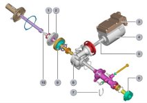 steering1_zps193aa88e.jpg