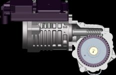 steering2_zpscbb70307.jpg