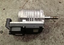 steering3_zps2bce5f0b.jpg