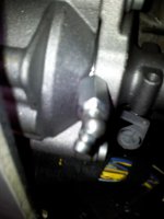 20130627_102012_zps016ebe6d.jpg