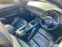 IMG_1104.jpeg