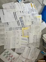 IMG_1460.jpeg