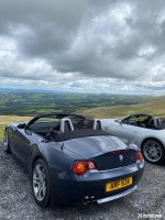 IMG_3711.jpeg