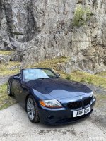 IMG_3714.jpeg