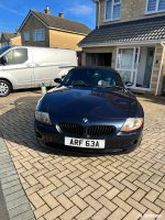 IMG_1097.jpeg