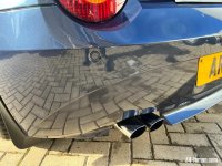 IMG_1111.jpeg