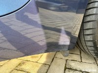 IMG_1112.jpeg