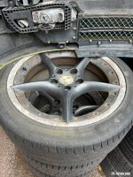 IMG_1854.jpeg