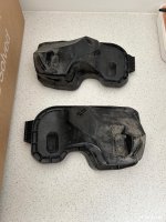 IMG_1852.jpeg