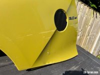 IMG_1643.jpeg