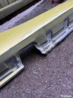 IMG_1537.jpeg