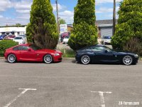 IMG_0320.jpeg