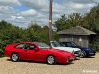 IMG_1045.jpeg
