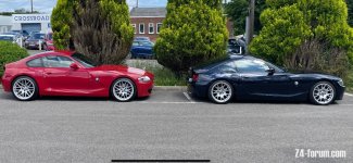 IMG_0058.jpeg