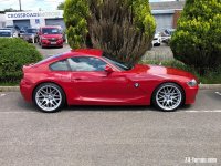 IMG_0317.jpeg