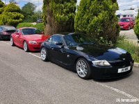 IMG_0319.jpeg