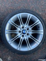 IMG_0976.jpeg
