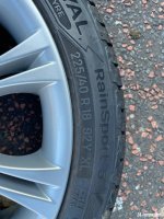 IMG_0977.jpeg